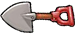 铲子